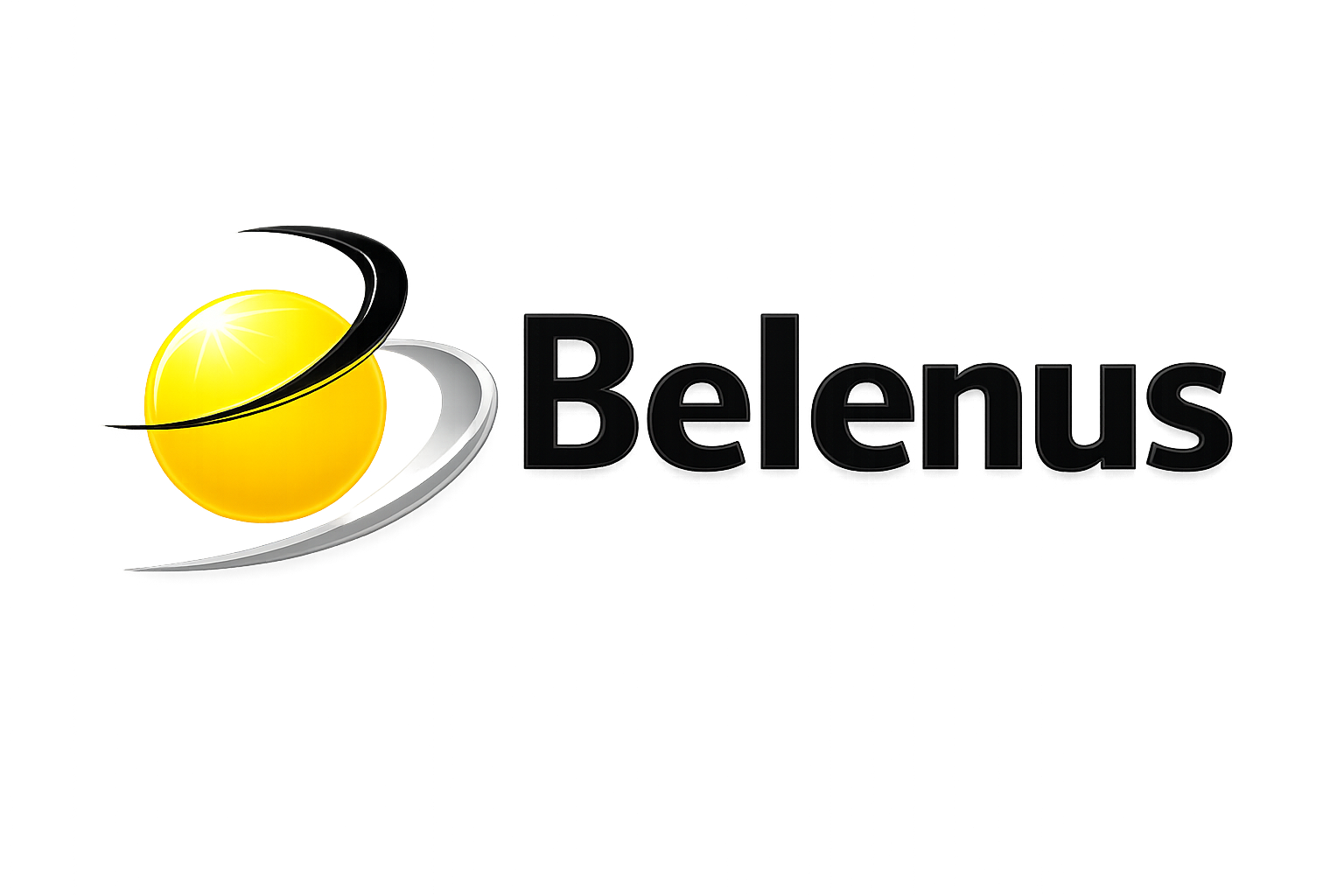 Belenus