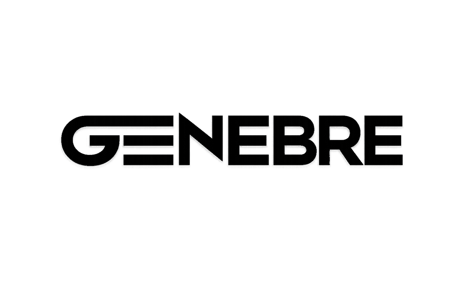 Genebre