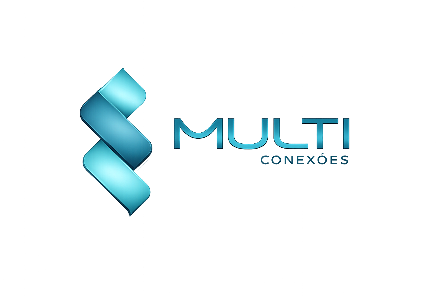 Multi Conexões