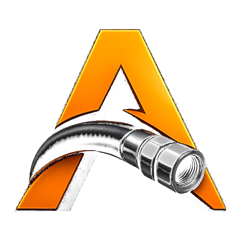 Aerosteel