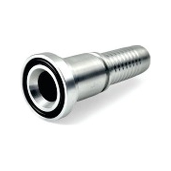 Multi Conexões F3 — Flange Reto 3000PSI