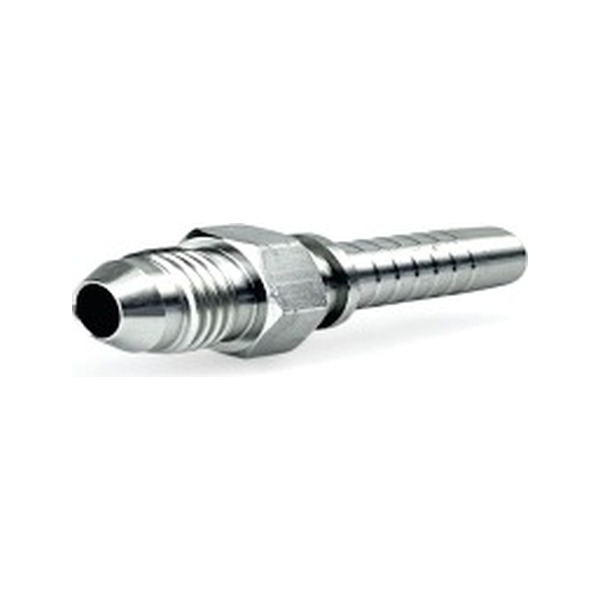 Multi Conexões MJ — Macho Fixo Reto JIC 37°