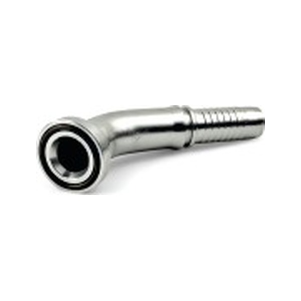 Multi Conexões F3-45 — Flange 45° 3000PSI