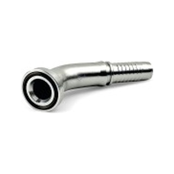 Multi Conexões F6-45 — Flange 45° 6000PSI