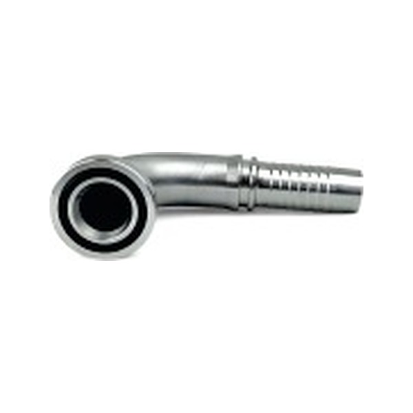 Multi Conexões F6-90 — Flange 90° 6000PSI