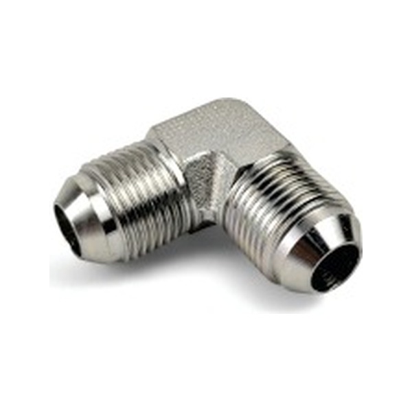 Multi Conexões J-COT — Cotovelo Macho JIC