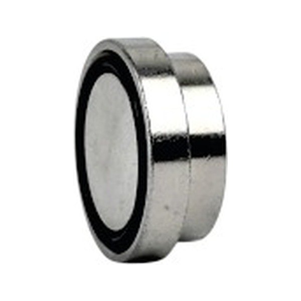Multi Conexões F3-TAMP — Tampão Flange 3000PSI