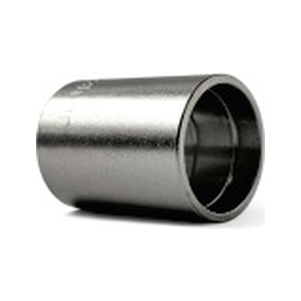 Multi Conexões R7 — Capa Skive p/ Mangueiras Termoplásticas SAE 100 R7 e R8