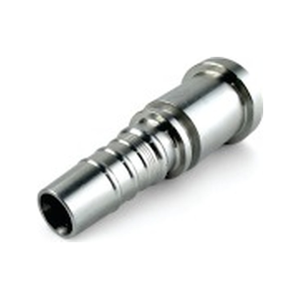 Multi Conexões F6-IL — Flange Reto 6000PSI Interlock