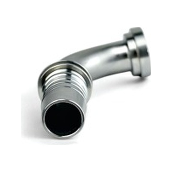 Multi Conexões F3-IL90 — Flange 90° 3000PSI Interlock