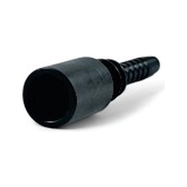 Multi Conexões CK — Copinho Karcher