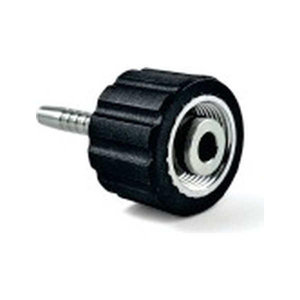 Multi Conexões FK — Fêmea Karcher