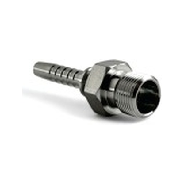 Multi Conexões MW — Copinho Karcher (Metal)