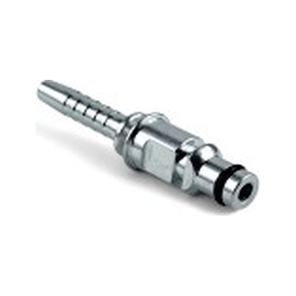 Multi Conexões PK — Pino Mini Karcher