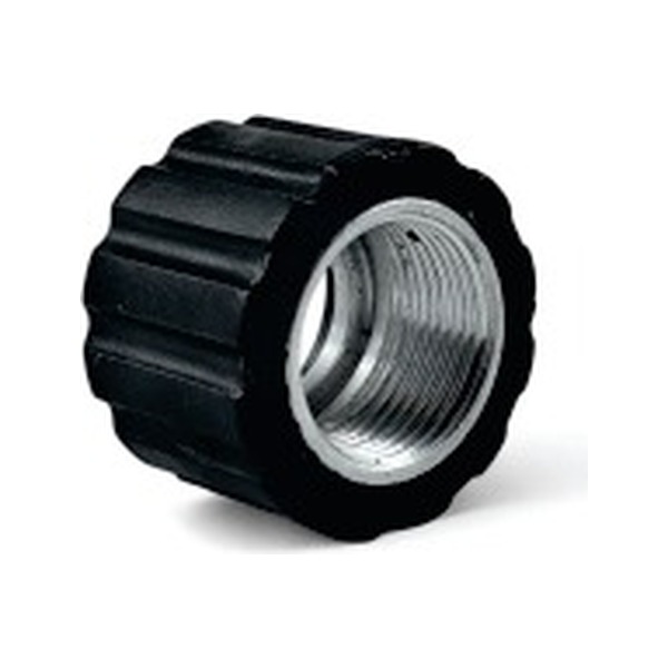 Multi Conexões PP — Porca Plástica Karcher