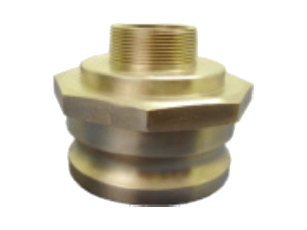 Funguap ARE-R — Adaptador com Rosca Externa Reduzida