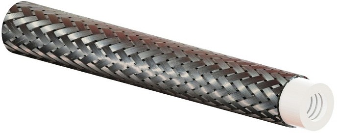 Mangueira Balflex BALFLON Corrugado