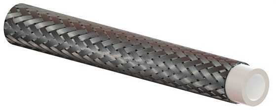 Mangueira Balflex BALFLON SAE 100R14