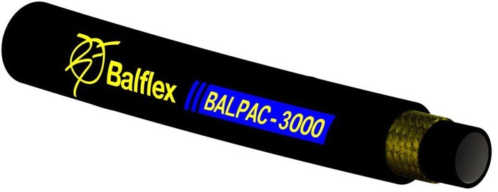 Mangueira Balflex BALPAC 3000