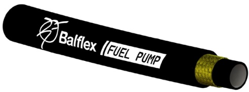 Mangueira Balflex FUEL PUMP STEEL