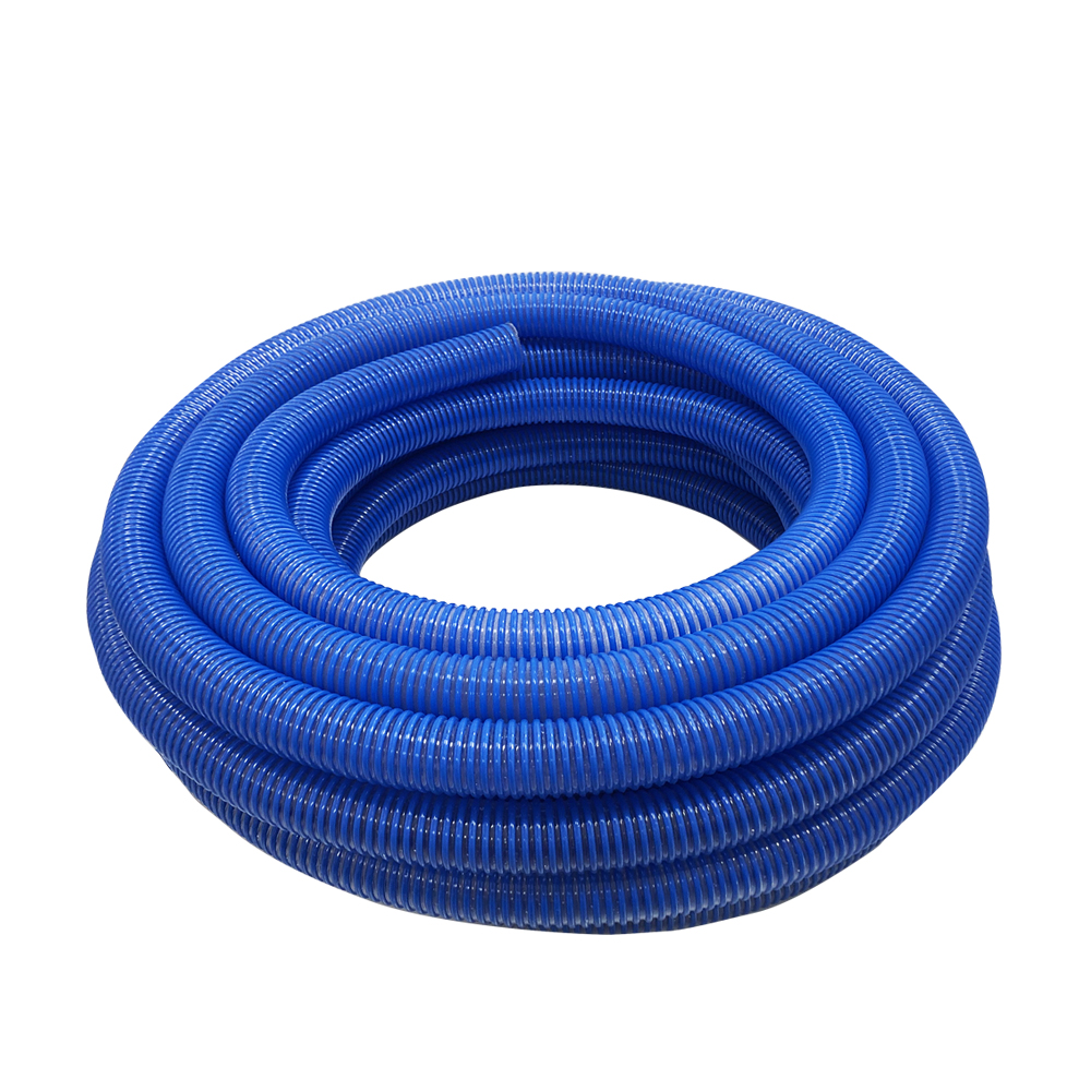 Ibirá IPFA – Ibirá Piscina Flutuante Azul