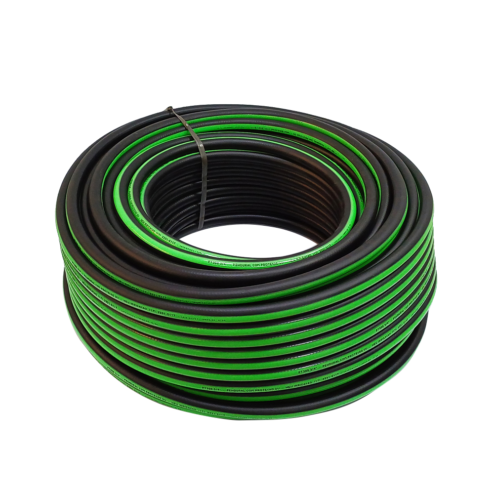 Ibirá Pendural Flex 300 UV