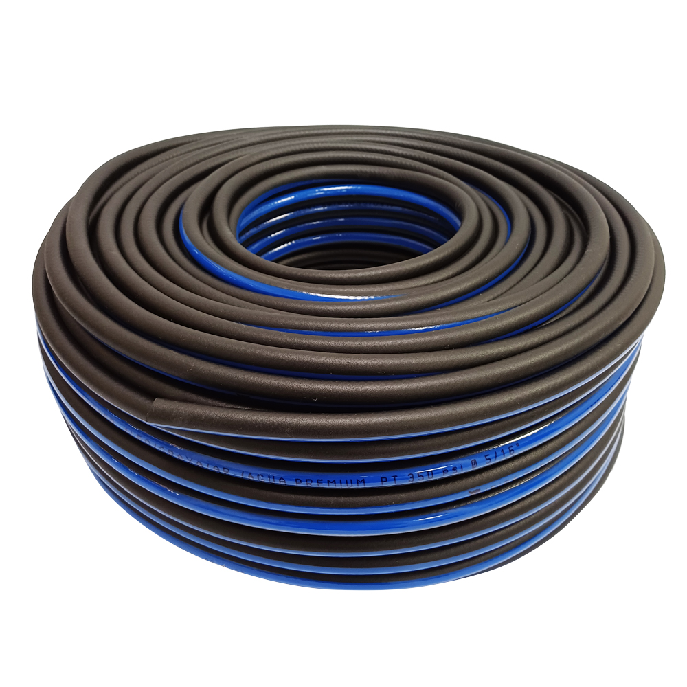 Ibirá Rubber PT 350 Premium IBIRÁ – Óleo | Graxa | Ar | Água