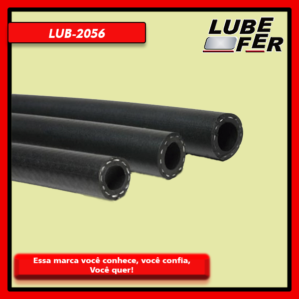 Lubefer LUB-2056