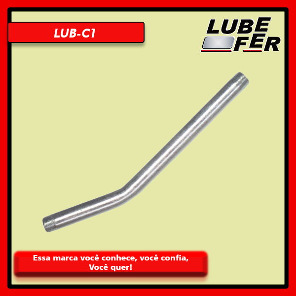 Lubefer LUB-C1