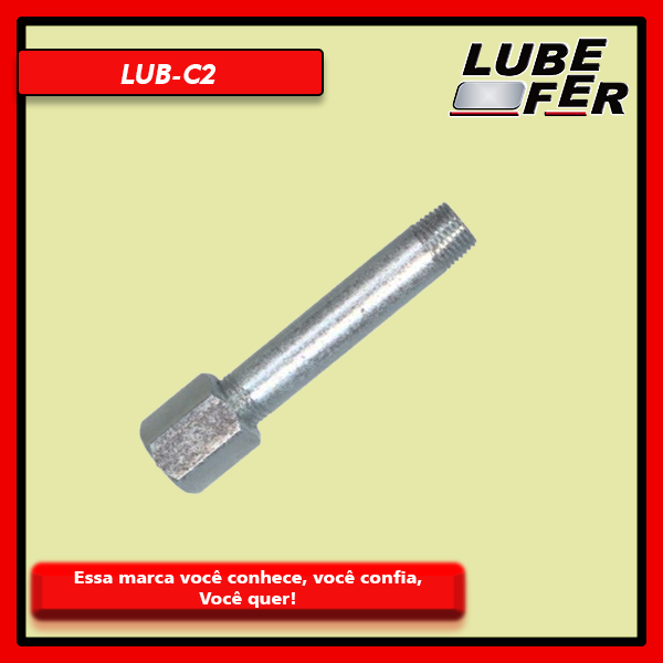 Lubefer LUB-C2