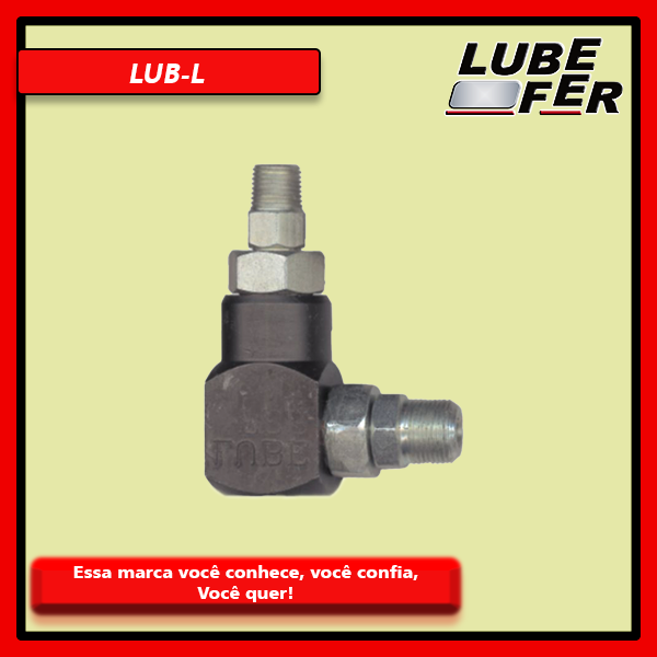 Lubefer LUB-L