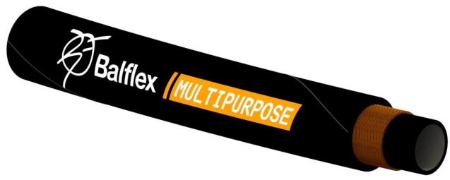 Mangueira Balflex MULTIPURPOSE