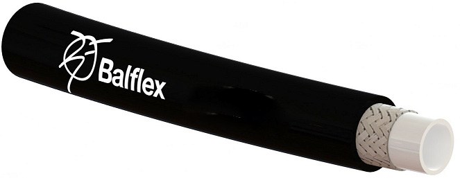Mangueira Balflex SAE 100R7