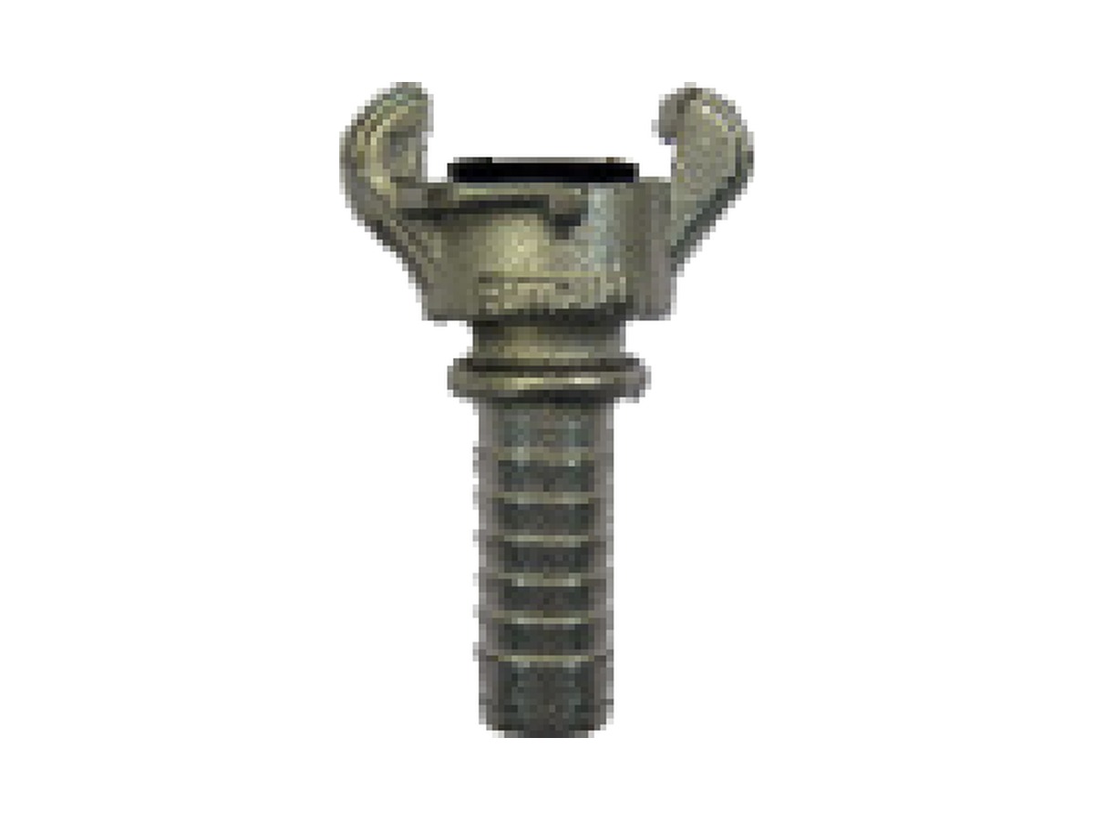 Funguap TRM — Universal U.S. Type para Mangueira