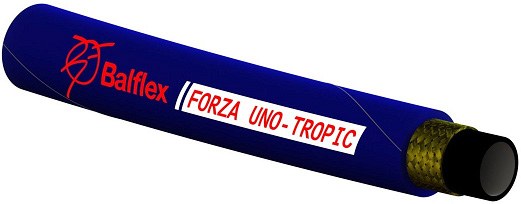 Mangueira Balflex TROPIC 1
