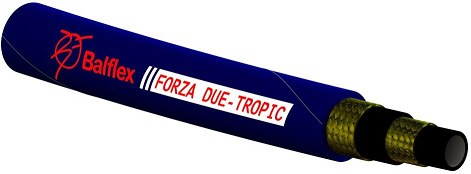 Mangueira Balflex TROPIC 2