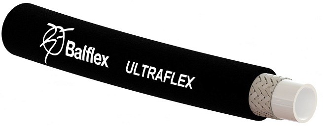 Mangueira Balflex ULTRAFLEX R9